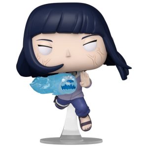 Figurka Funko Pop 1845 - Naruto Shippuden - Hinata