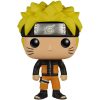 Figurka Funko Pop 71 - Naruto Shippuden - Naruto