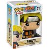 Figurka Funko Pop 71 - Naruto Shippuden - Naruto