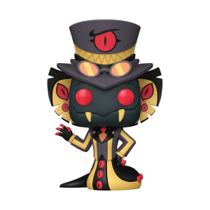 img 432195 d48e82a2a2a6f008e610e73a858e9ca9 1