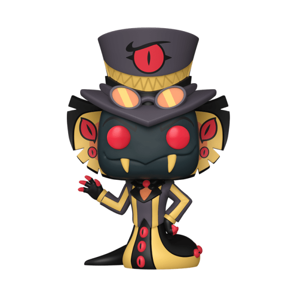 img 432195 d48e82a2a2a6f008e610e73a858e9ca9 1