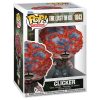 Figurka Funko Pop 1843 - The Last of Us - Clicker