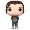 Figurka Funko Pop 1844 - The Last of Us - Ellie