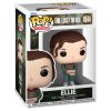 Figurka Funko Pop 1844 - The Last of Us - Ellie