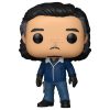 Figurka Funko Pop 1846 - The Last of Us - Tommy Miller​