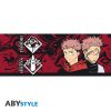 Kubek 3D Jujutsu Kaisen - Sukuna’s Finger 460 ml ABYstyle