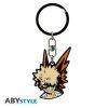 Brelok My Hero Academia - Bakugo ABYstyle