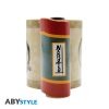 Kubek 3D Naruto Scroll - Naruto - 460 ml - ABYstyle
