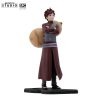 Figurka Gaara - Naruto Shippuden - ABYstyle