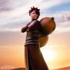 Figurka Gaara - Naruto Shippuden - ABYstyle