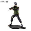 Figurka Kakashi - Naruto Shippuden ABYstyle