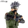 Figurka Kakashi - Naruto Shippuden ABYstyle