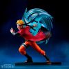 Figurka Naruto Shippuden - Naruto Rasengan 1:10 ABYstyle