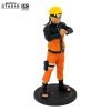 Figurka Naruto Uzumaki - Naruto Shippuden ABYstyle