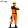 Figurka Naruto Uzumaki - Naruto Shippuden ABYstyle
