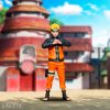 Figurka Naruto Uzumaki - Naruto Shippuden ABYstyle