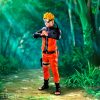 Figurka Naruto Uzumaki - Naruto Shippuden ABYstyle