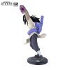 Figurka Orochimaru - Naruto Shippuden ABYstyle