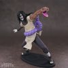Figurka Orochimaru - Naruto Shippuden ABYstyle