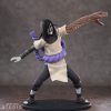Figurka Orochimaru - Naruto Shippuden ABYstyle