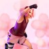 Figurka Naruto Shippuden - Sakura 1:10 ABYstyle