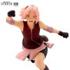Figurka Naruto Shippuden - Sakura 1:10 ABYstyle