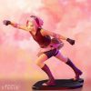 Figurka Naruto Shippuden - Sakura 1:10 ABYstyle