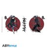 Kubek Itachi Uchiha - Naruto Shippuden 460 ml ABYstyle