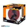 Kubek Itachi Uchiha - Naruto Shippuden 460 ml ABYstyle