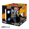 Kubek zmieniający kolor Naruto Shippuden - Kakashi & Itachi 460 ml ABYstyle