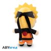 naruto shippuden naruto plush 15 cm x4 (1)