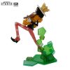 Figurka Brook - One Piece ABYstyle