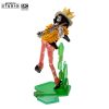 Figurka Brook - One Piece ABYstyle
