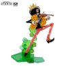 Figurka Brook - One Piece ABYstyle