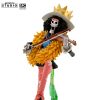 Figurka Brook - One Piece ABYstyle