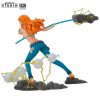 Figurka One Piece - Nami 1:10 ABYstyle Studio