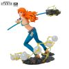 Figurka One Piece - Nami 1:10 ABYstyle Studio