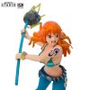 Figurka One Piece - Nami 1:10 ABYstyle Studio
