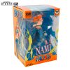Figurka One Piece - Nami 1:10 ABYstyle Studio