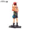 Figurka One Piece - Portgas D. Ace 1:10 ABYstyle