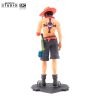 Figurka One Piece - Portgas D. Ace 1:10 ABYstyle