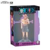 Figurka One Piece - Portgas D. Ace 1:10 ABYstyle