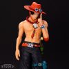 Figurka One Piece - Portgas D. Ace 1:10 ABYstyle