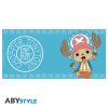 Kubek One Piece - Chopper 250 ml ABYstyle