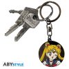 Brelok Sailor Moon - Sailor Moon ABYstyle