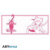 Kubek Sailor Moon - Sailor Moon & Luna 320 ml ABYstyle