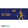 Kubek Sailor Moon - Golden Sailor Moon 460 ml ABYstyle