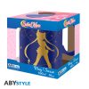 Kubek Sailor Moon - Golden Sailor Moon 460 ml ABYstyle