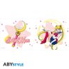Kubek Sailor Moon - Sailor Moon 460 ml ABYstyle