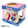 Kubek Sailor Moon - Sailor Moon 460 ml ABYstyle